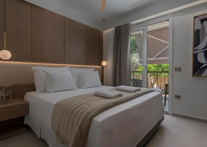 Musa Thalia Chaniotis