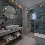 Musa Thalia Appartement