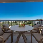 Musa Thalia Appartement