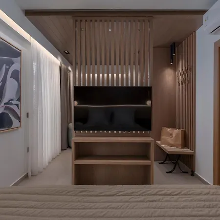 Musa Thalia Chaniotis