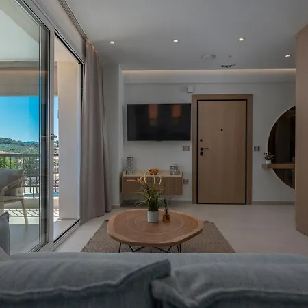 Musa Thalia * חניוטי