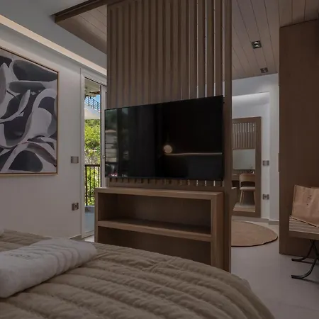 Musa Thalia Chaniotis