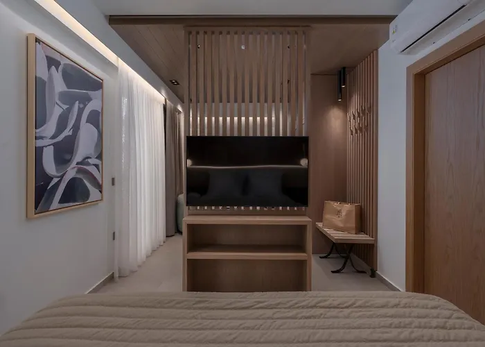 Musa Thalia חניוטי