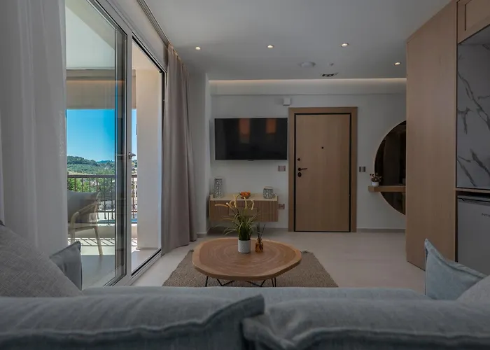 Musa Thalia * חניוטי