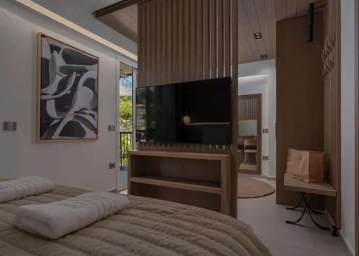 Musa Thalia Chaniotis